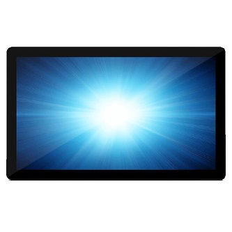 Elo Touch Solutions ESY22i3-2UWB-0-MT-ZB-8G-1S-W1-64-BK-NS